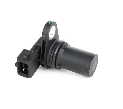 STARK SKSPS-0370087 Sensor de levas FORD Focus Mk1 Familiar (DNW) 1.6 16V Flexifuel Gasolina/Etanol 102 cv 2002 precio