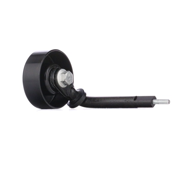 STARK SKTP-0600054 Polea tensora, correa poli V LAND ROVER Range Rover III (L322) 3.0 D 4x4 Gasóleo 177 cv 2010 precio