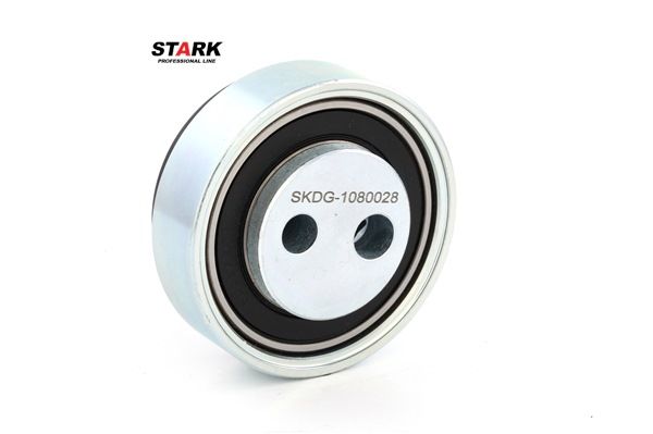 059260523A OE STARK Galet enrouleur de courroie d'accessoire SKDG-1080028