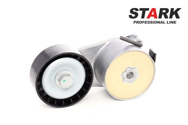 SKTP-0600057 STARK Spanrol multiriem Mitsubishi ECLIPSE