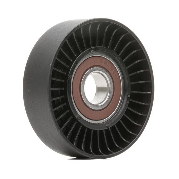 STARK SKDG-1080031 Deflection pulley Opel Corsa C 1.6 (F08, F68) Petrol 84 hp 2008 price