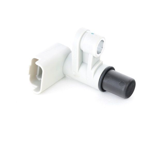 STARK SKSPS-0370098 Impulsgeber Nockenwelle Fiat Scudo Kombi 2.0 16V Benzin 136 PS 2001