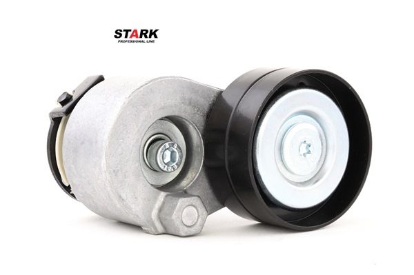 STARK 31251096 Kiristysrulla, moniurahihna SKTP-0600061