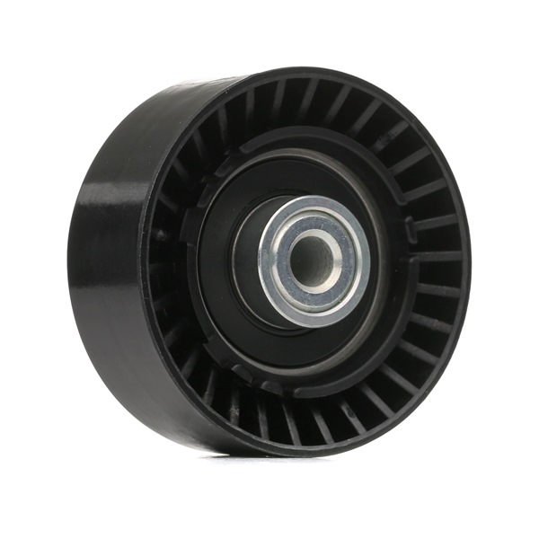 Medløberhjul, multi-v-rem STARK SKDG-1080037