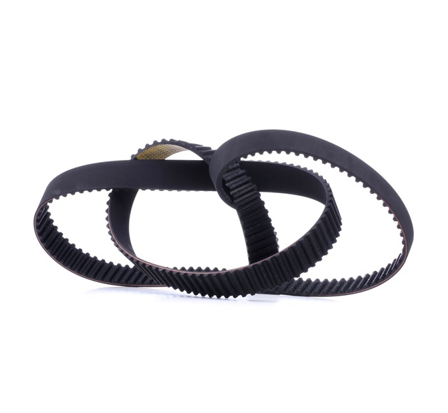 Correa dentada 5142579AA STARK SKTIB-0780027