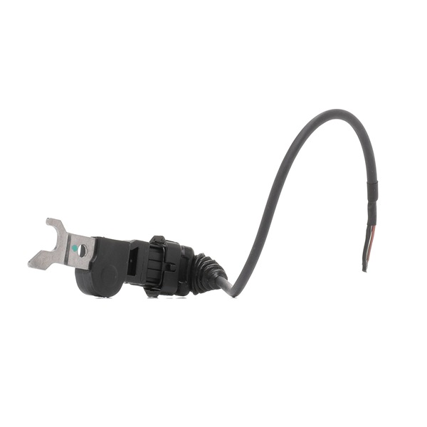 STARK SKSPS-0370099 Nokkenassensor Astra H Station Wagon 1.8 (L35) Benzine 125 Pk 2006 kosten