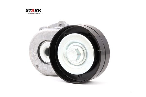04861630AA OE STARK Rullo tenditore cinghia Poly-V SKTP-0600065