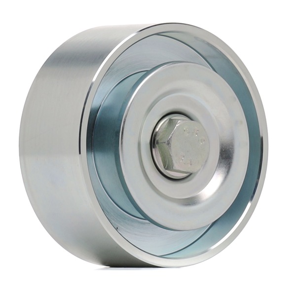 SKDG-1080044 STARK 884400K020 Umlenkrolle Keilrippenriemen