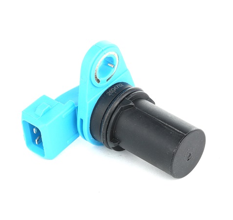 STARK SKSPS-0370105 Sensor posição da árvore de cames Ford C-Max dm2 1.6 Gasolina 100 cv 2004 preço