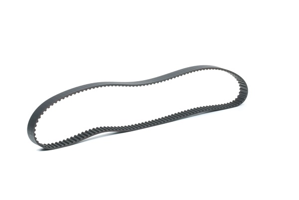 originale Audi CABRIOLET STARK Reg reim SKTIB-0780042