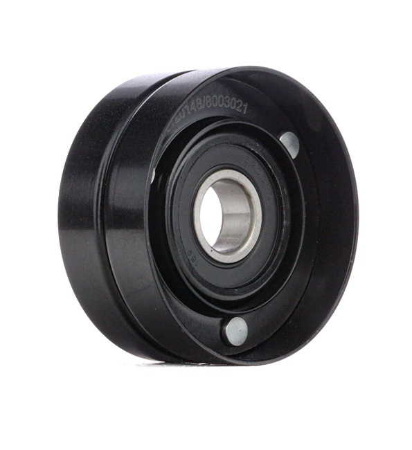 4897159AB OE STARK Galet enrouleur de courroie d'accessoire SKDG-1080048