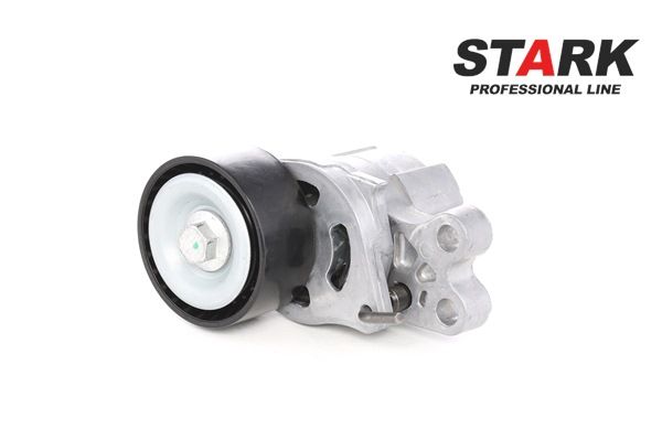 5751C8 OE STARK Tensioner pulley SKTP-0600068