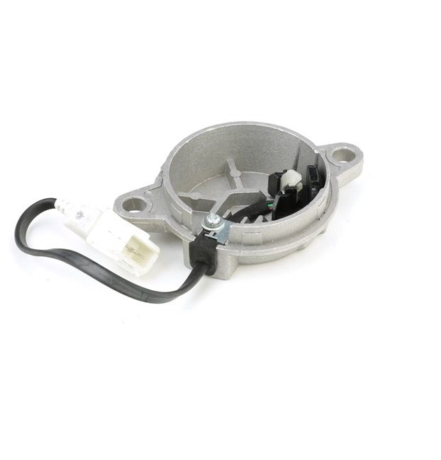 originais Renault TRAFIC STARK Sensor posição da árvore de cames SKSPS-0370107