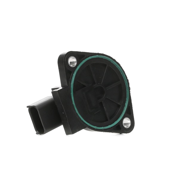 5269705 OE STARK Jutiklis, skirstomojo veleno padėtis SKSPS-0370109