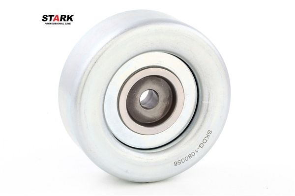 STARK SKDG-1080056 Rodillo guia MITSUBISHI Montero II (V20) 3.5 V6 24V Gasolina 194 cv 1998 precio