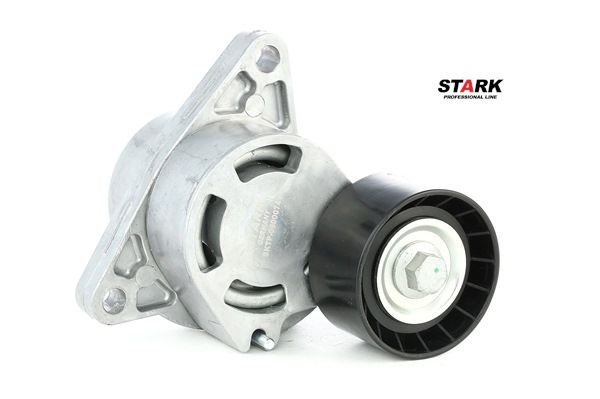 SKTP-0600074 STARK Polea tensora VOLVO S60