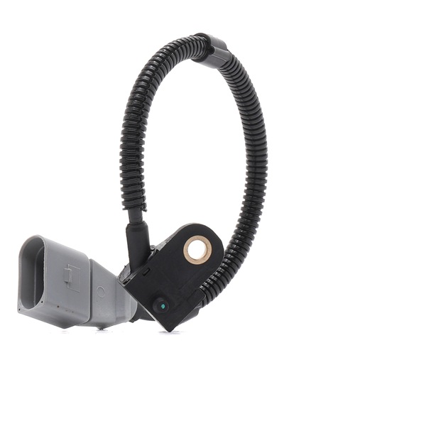 STARK SKSPS-0370113 Sensore posizione albero motore AUDI A6 C6 Sedan (4F2) 2.0 TDI Diesel 121 CV 2005 prezzo