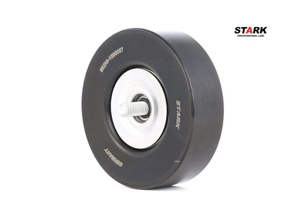 STARK SKDG-1080057 Rodillo guia AUDI A4 B6 Cabrio (8E, 8H) 2.0 TFSI 16V Gasolina 200 cv 2006 precio