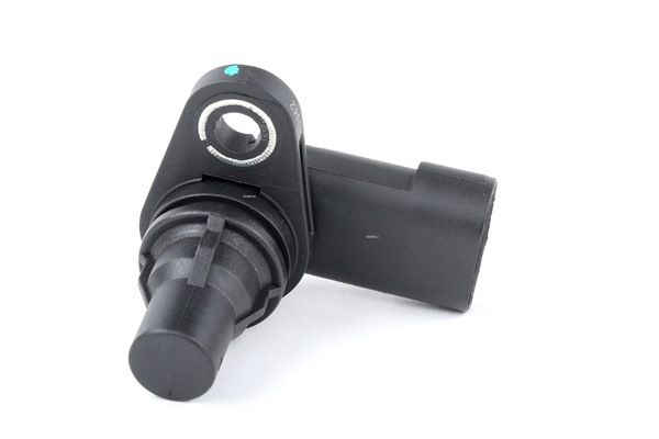 STARK SKSPS-0370118 Impulsgeber Nockenwelle Fiat Punto Evo 1.3 D Multijet Diesel 69 PS 2009