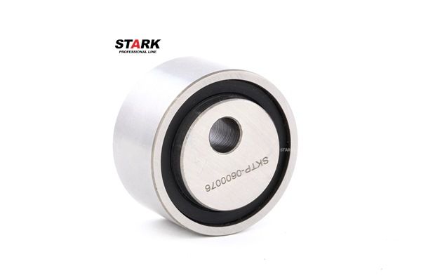 STARK SKTP-0600076 Rullo tenditore, cinghia poly-v CITROЁN C5 I Break (DE_) 2.0 HDi (DERHZB, DERHZE) Diesel 109 CV 2001 prezzo
