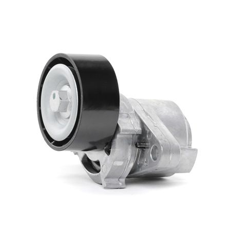 STARK SKTP-0600077 Rolo tensor RENAULT Scénic 1 (JA0/1_, FA0_) 1.6 BiFuel Gasolina/gas (GPL) 102 cv 2002 preço