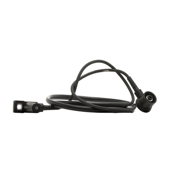 STARK SKSPS-0370119 Sensore albero motore MERCEDES-BENZ SPRINTER 4-t Autobus (904) 414 (904.662, 904.663) Benzina 143 CV 1997 prezzo