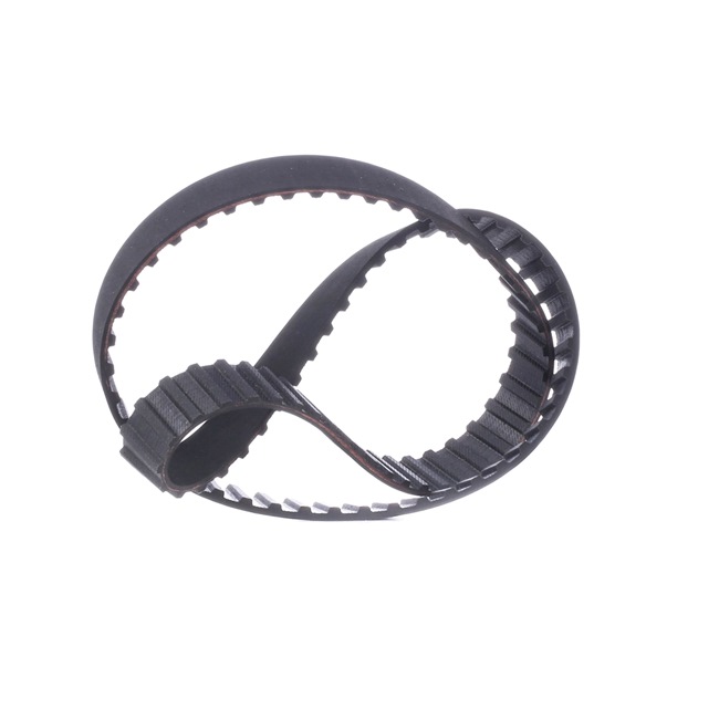 STARK 12761M84400 Distributieriem