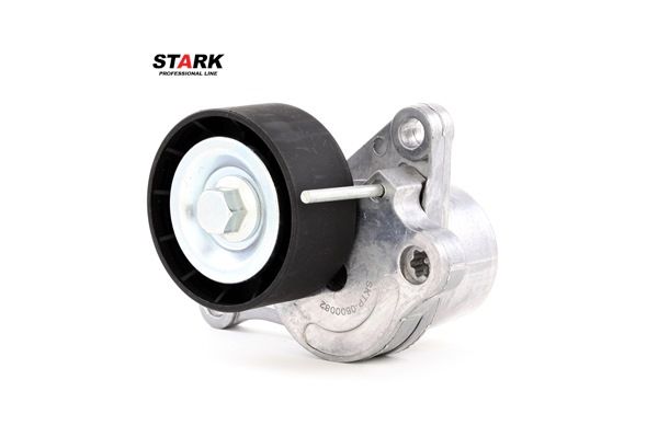 117500969R OE STARK Spannrolle, Keilrippenriemen SKTP-0600082