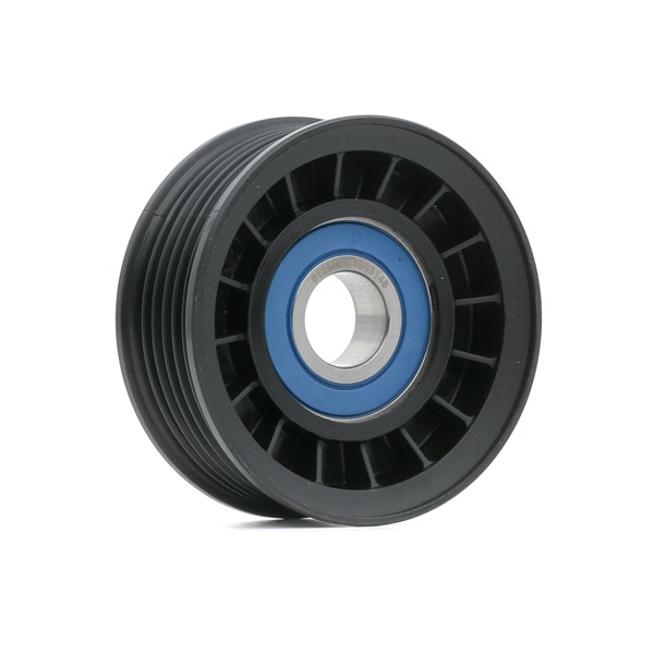 SKDG-1080083 STARK 5M5Q868OAC Umlenkrolle Keilrippenriemen
