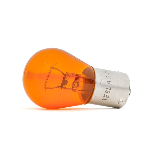 81259010102 OE TESLA Lyspære, blinklys B52302