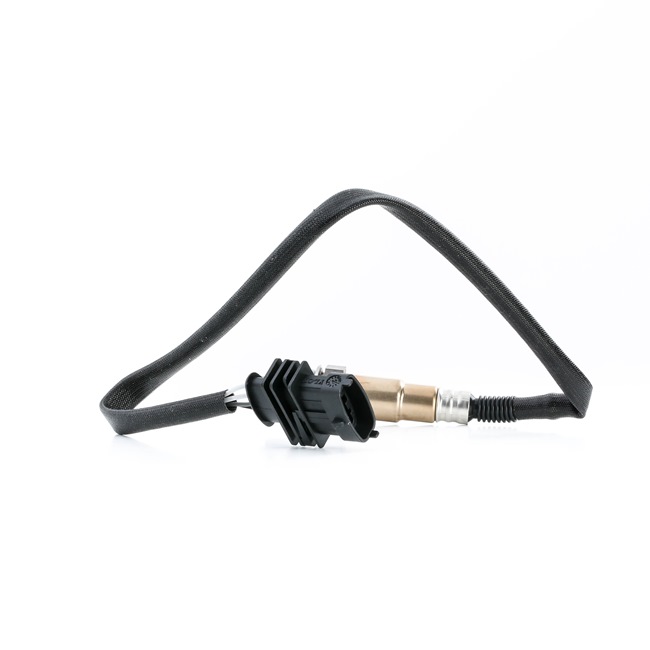 71739859 OE STARK Sonde lambda SKLS-0140181