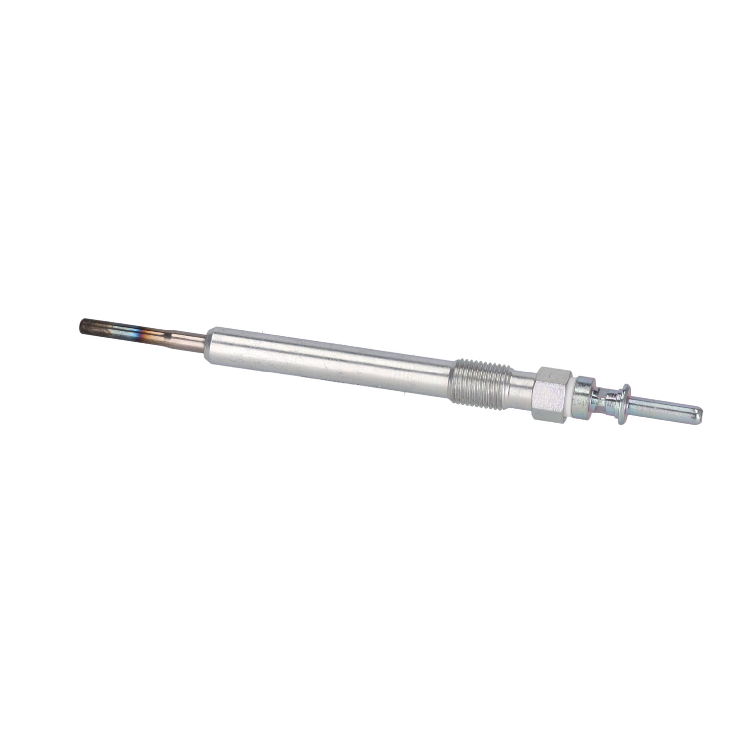 12237803368 OE FEBI BILSTEIN Grelna svečka 47507
