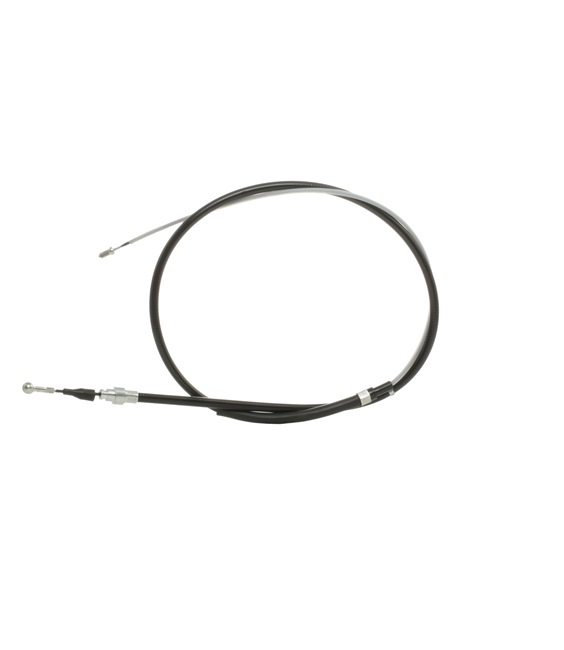 Cable de freno de mano 1J0609721T STARK SKCPB-1050004
