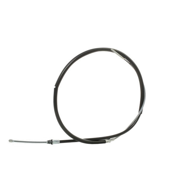Handbremsseil STARK SKCPB-1050008 passend für VW, SEAT zum günstigen Preis