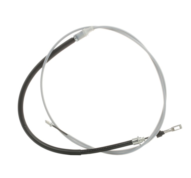 STARK SKCPB-1050009 Freno de mano CITROËN C5 II Hatchback 1.8 16V Gasolina 125 cv 2006 precio