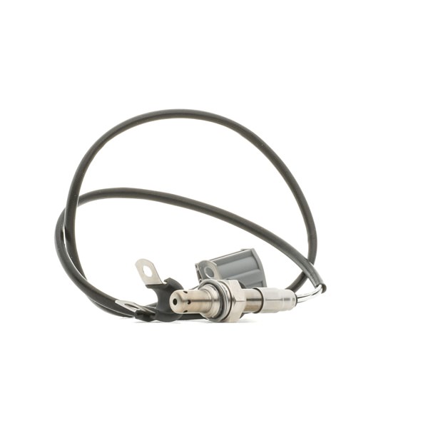 STARK SKLS-0140101 Lambdasonde Mazda 6 GG Limousine 2.0 DI 121 PS Diesel 2005