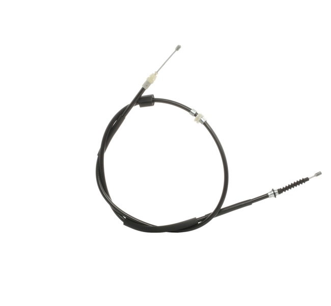 Original Ford FUSION STARK Bremszug SKCPB-1050014