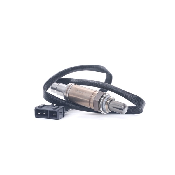023906205H OE STARK Sonda lambda SKLS-0140186