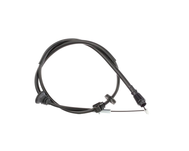 d'origine Volvo XC70 STARK Frein de parking SKCPB-1050028