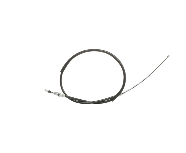 STARK SKCPB-1050037 Parking brake cable RENAULT MASTER II Bus (JD) 2.5 dCi 100 Diesel 99 hp 2006 price