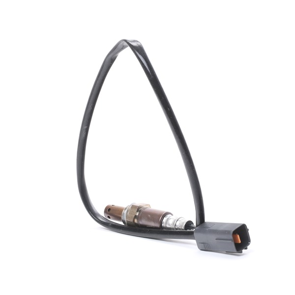 N3H3188G1A OE STARK Sonde lambda SKLS-0140172