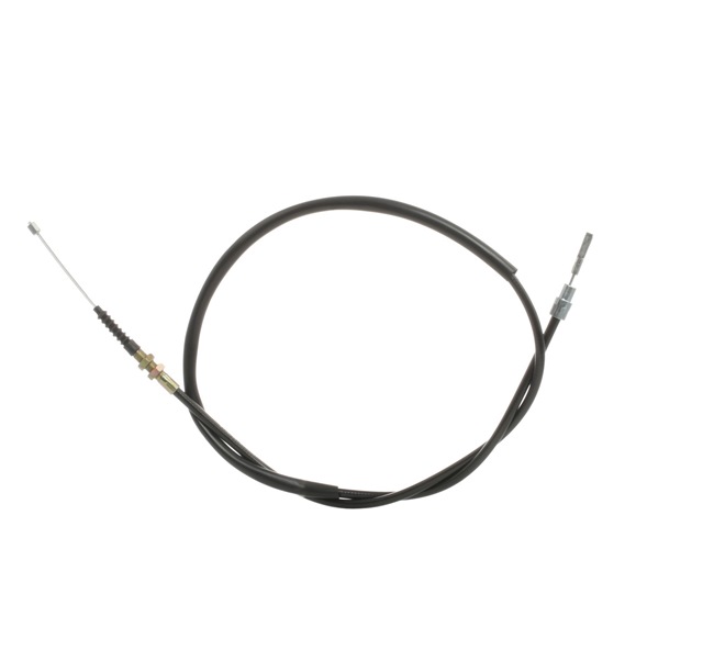 STARK SKCPB-1050047 Handbremse Citroen BX Break XB 19 95 PS Benzin 1987