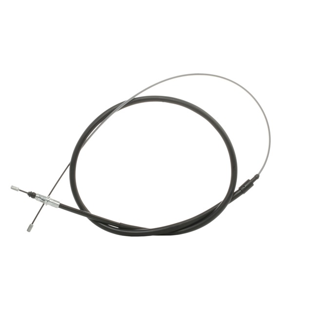 STARK SKCPB-1050049 Handremkabel 307 SW 2.0 HDI Diesel 90 Pk 2006 kosten
