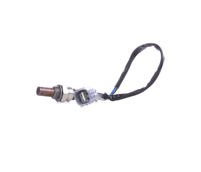 8946742010 OE STARK Lamda-sonda SKLS-0140086