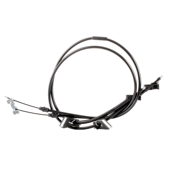 STARK 1097285 Handremkabel