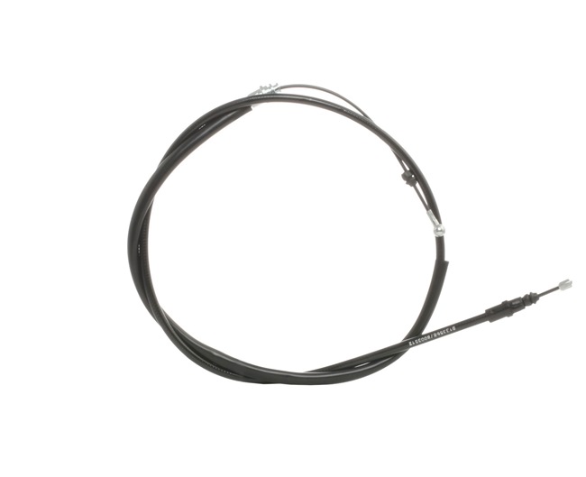 STARK SKCPB-1050074 Brake cable RENAULT Master II Minibus 2.5 dCi 100 Diesel 99 hp 2005 price