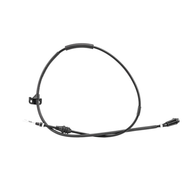 SKCPB-1050076 STARK 3524199 Handbremsseil
