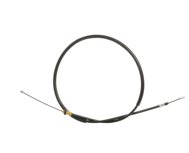 STARK SKCPB-1050077 Freno de mano PEUGEOT 206 Fastback (2A/C) 2.0 S16 Gasolina 136 cv 2003 precio
