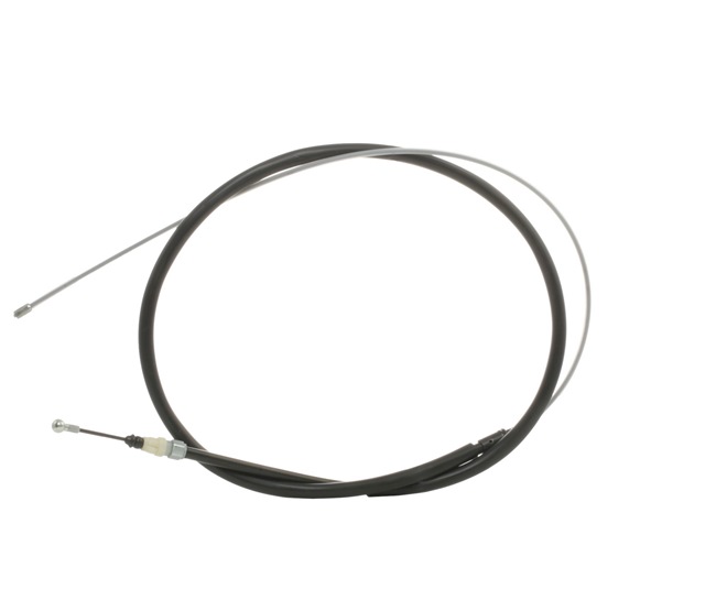 9644602880 OE STARK Zicovod, rocna zavora SKCPB-1050084