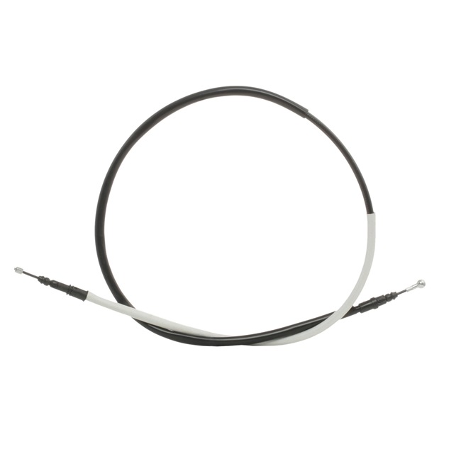 474611 OE STARK Håndbremsekabel SKCPB-1050094